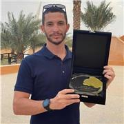 Life Coaching sessions to help you deal with the stress of academic life